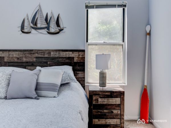 Hamptons Home 1020429