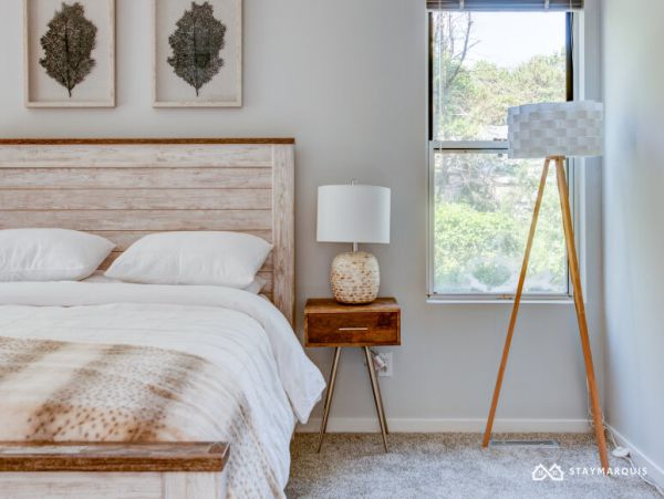 Hamptons Home 1020429