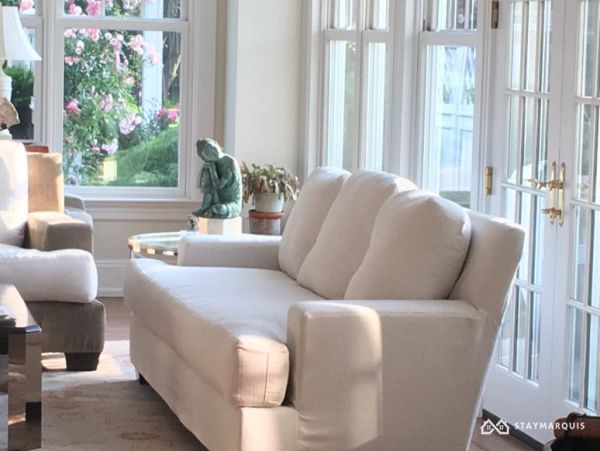 Hamptons Home 1020431