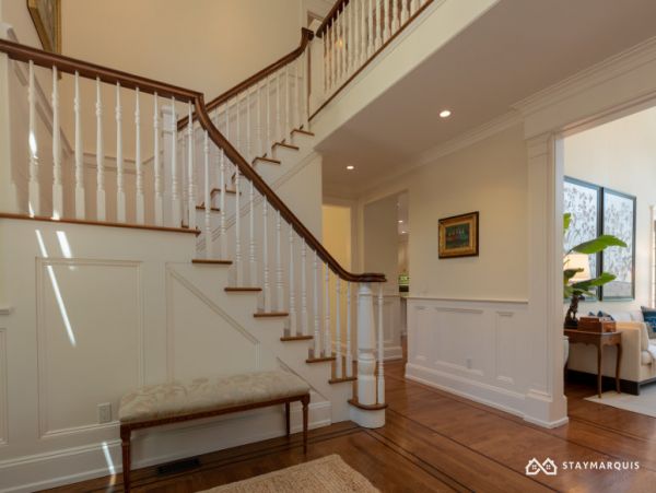 Hamptons Home 1020431