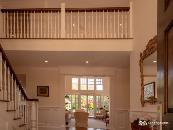 Hamptons Home 1020431