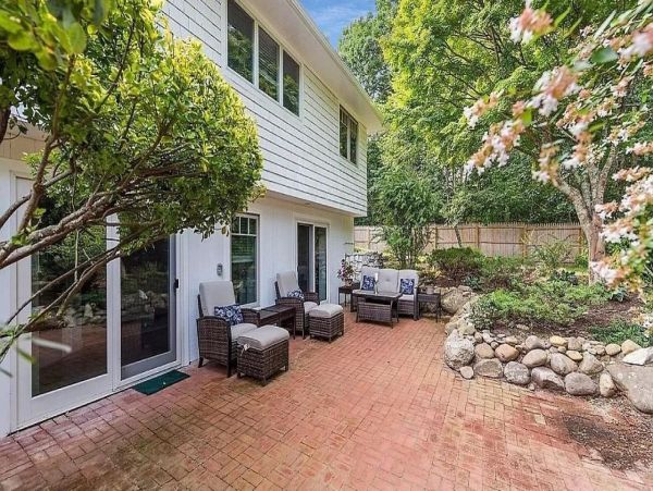 Hamptons Pool Home Luxury Home Away From Home