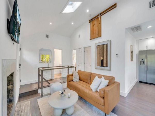 Hamptons Pool Home Luxury Home Away From Home