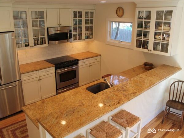 Hamptons Home 1020434