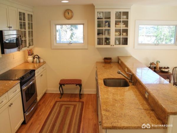 Hamptons Home 1020434