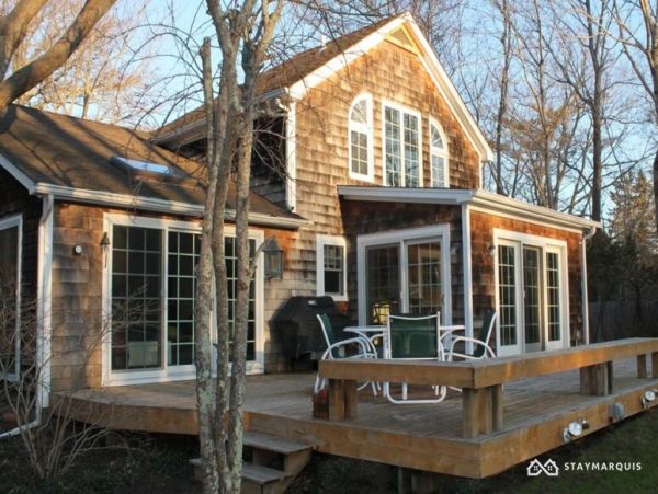 Hamptons Home 1020434
