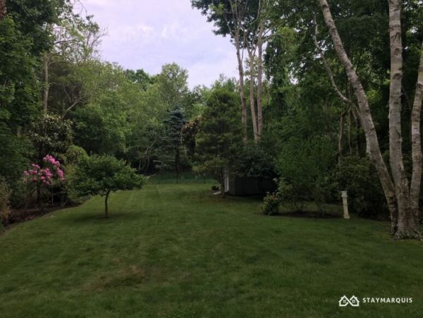 Hamptons Home 1020434