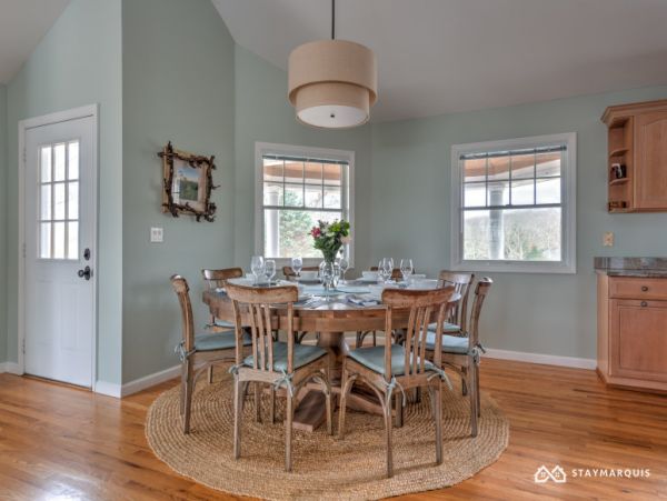 Hamptons Home 1020435