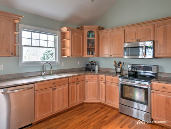 Hamptons Home 1020435