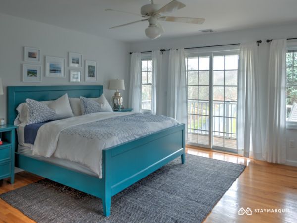 Hamptons Home 1020435