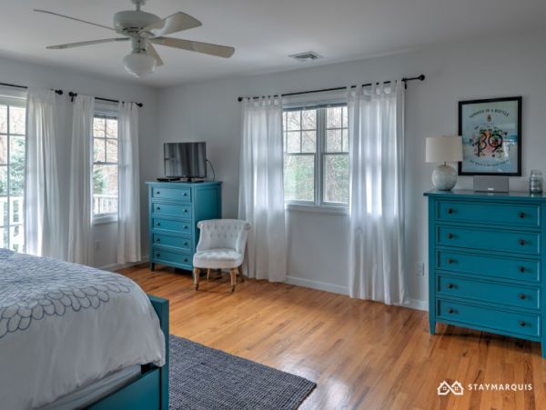 Hamptons Home 1020435