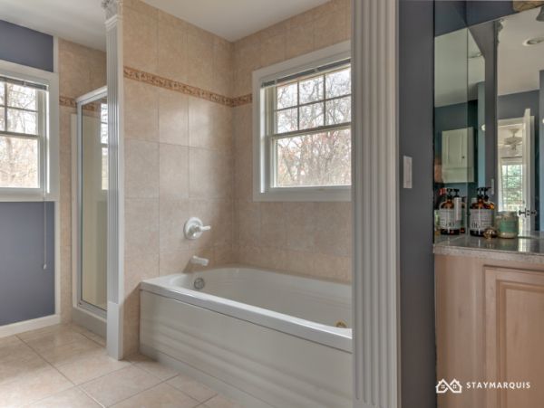 Hamptons Home 1020435