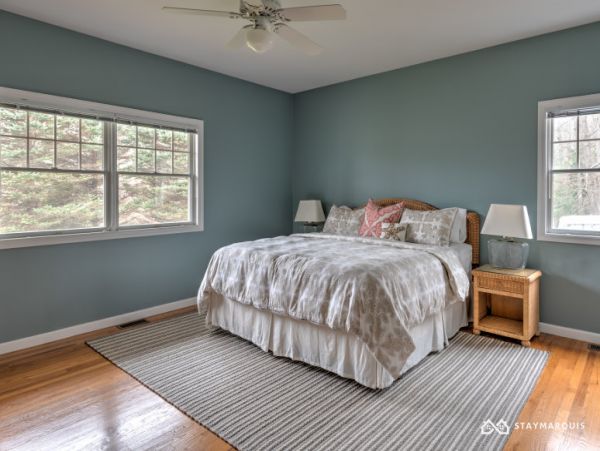 Hamptons Home 1020435