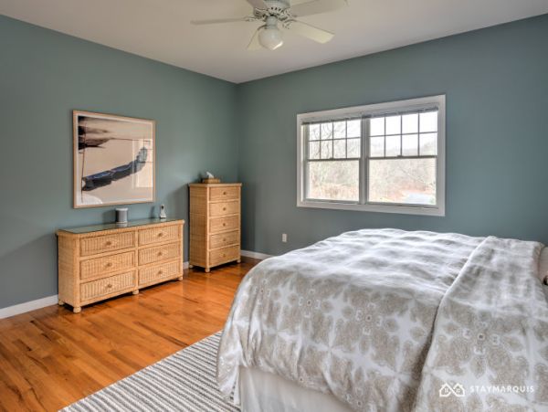 Hamptons Home 1020435