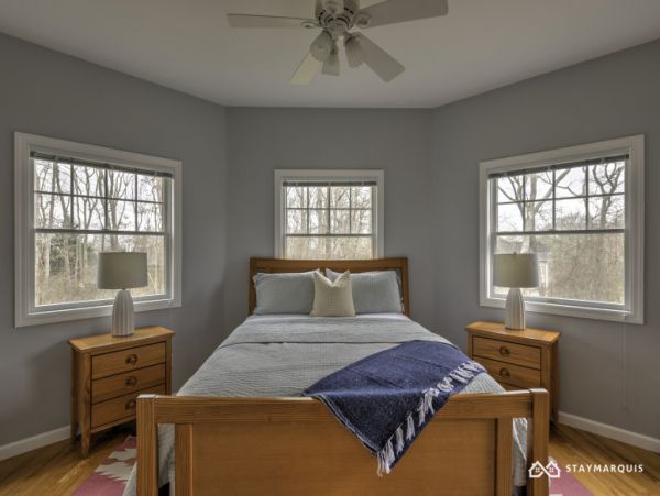 Hamptons Home 1020435
