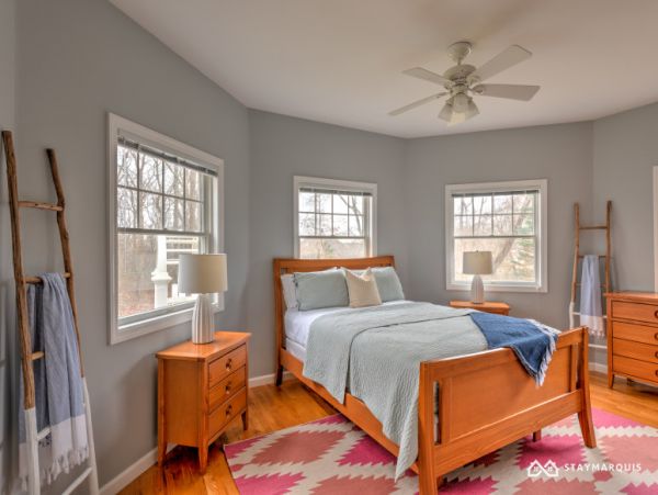 Hamptons Home 1020435
