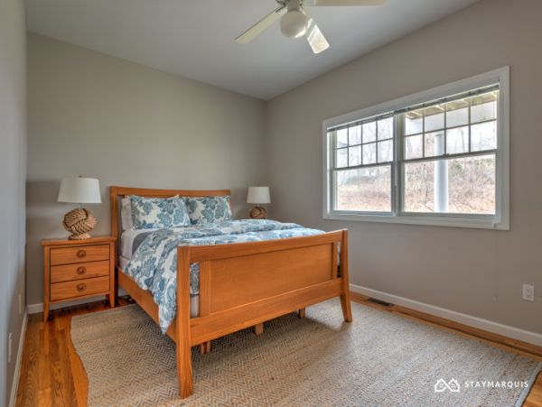 Hamptons Home 1020435