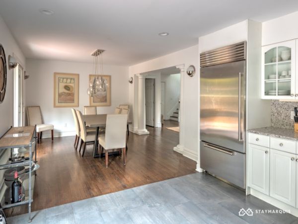 Hamptons Home 1020437