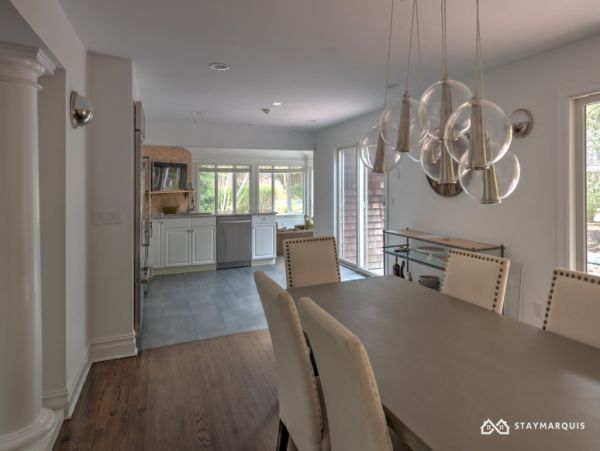 Hamptons Home 1020437