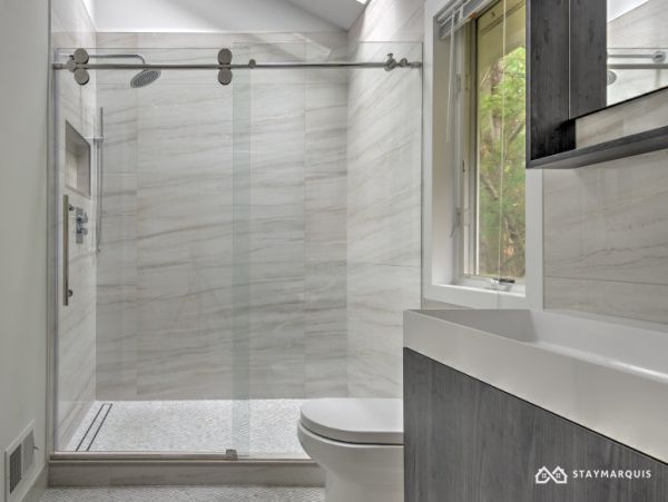 Hamptons Home 1020437