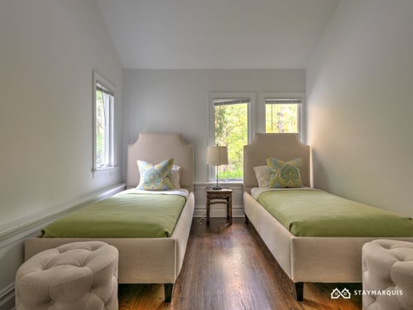 Hamptons Home 1020437