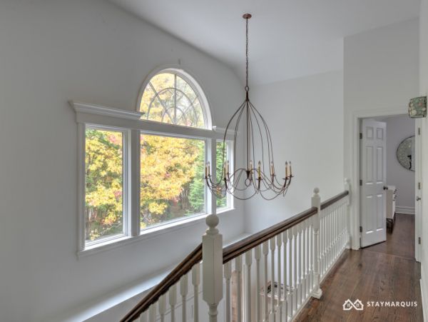 Hamptons Home 1020437