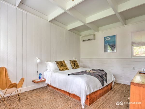 Hamptons Home 1020439