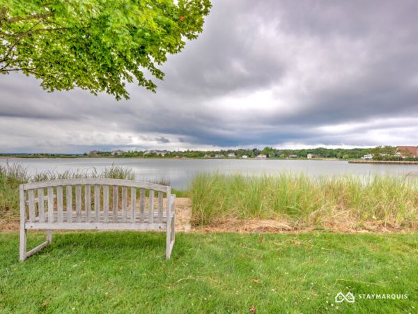 Hamptons Home 1020440