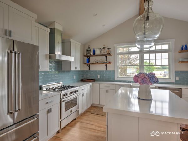 Hamptons Home 1020440