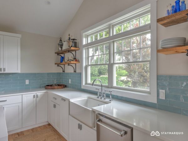 Hamptons Home 1020440