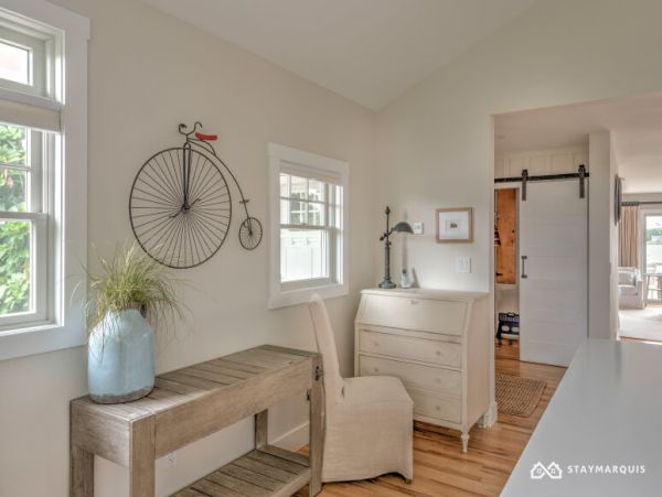 Hamptons Home 1020440