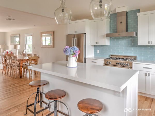 Hamptons Home 1020440