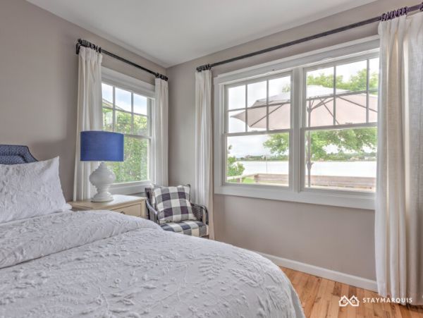 Hamptons Home 1020440