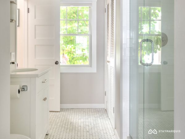 Hamptons Home 1020440