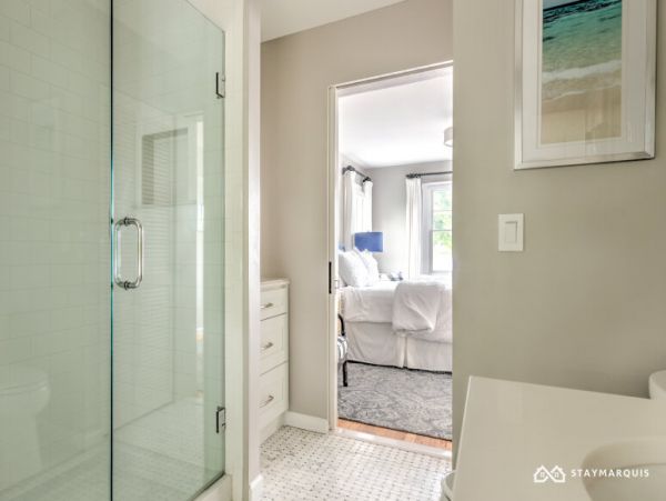 Hamptons Home 1020440