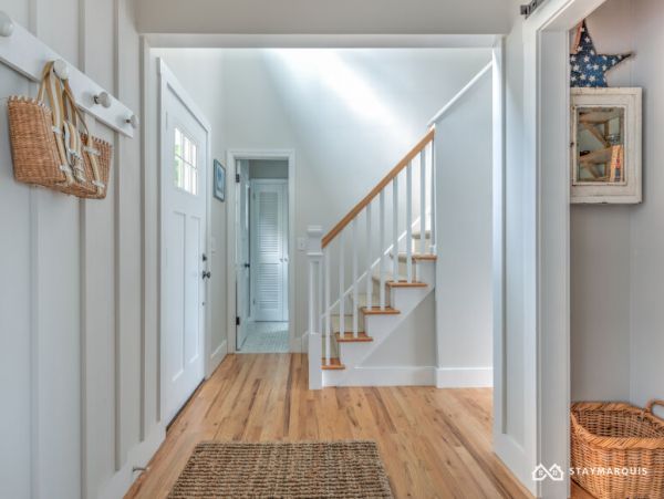Hamptons Home 1020440