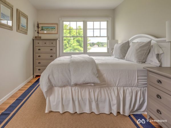 Hamptons Home 1020440