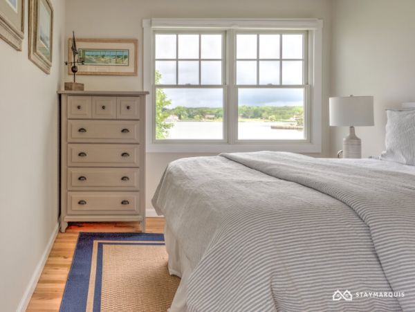 Hamptons Home 1020440
