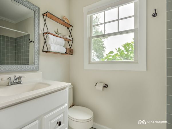 Hamptons Home 1020440
