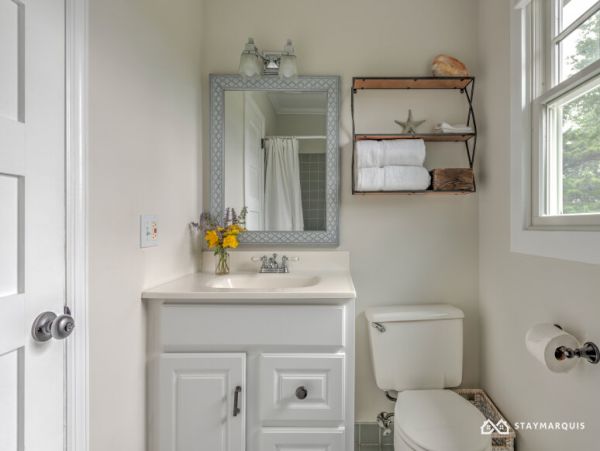 Hamptons Home 1020440