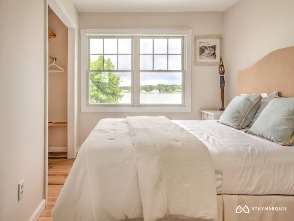 Hamptons Home 1020440