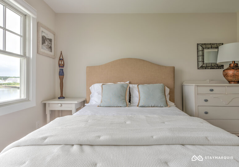 Hamptons Home 1020440