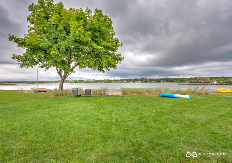 Hamptons Home 1020440