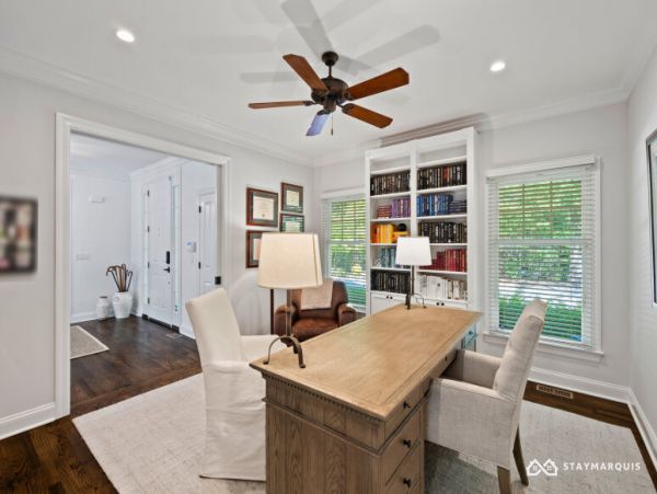 Hamptons Home 1020441