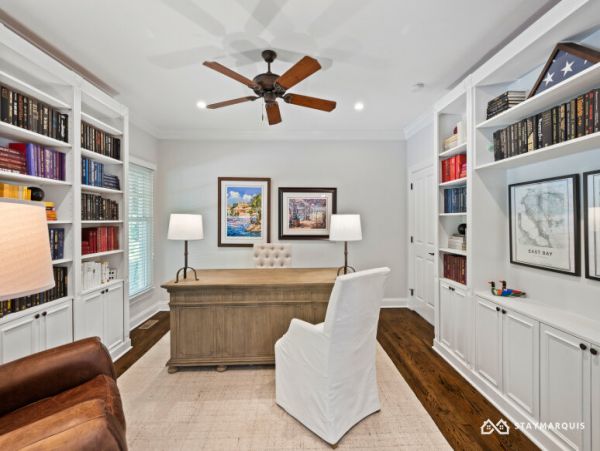 Hamptons Home 1020441
