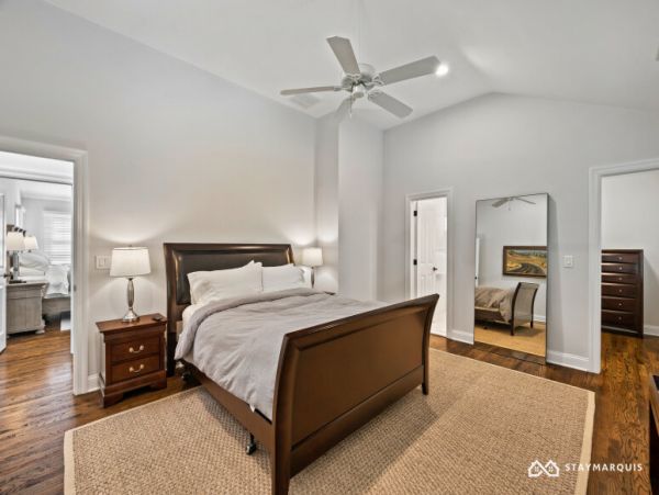 Hamptons Home 1020441