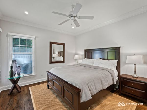 Hamptons Home 1020441
