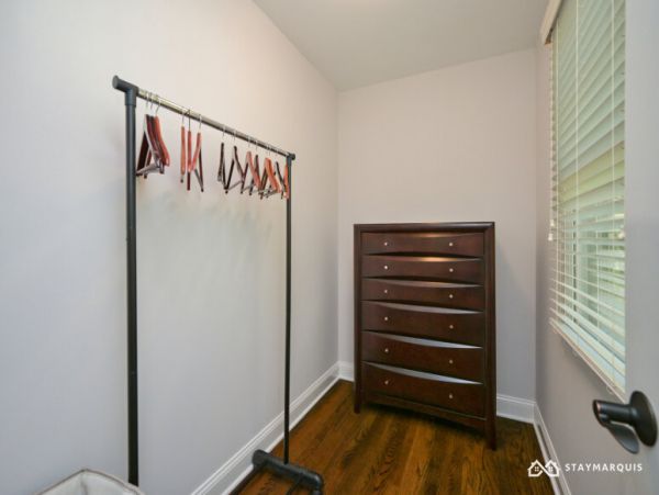 Hamptons Home 1020441