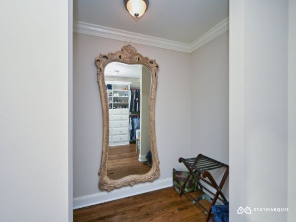 Hamptons Home 1020441
