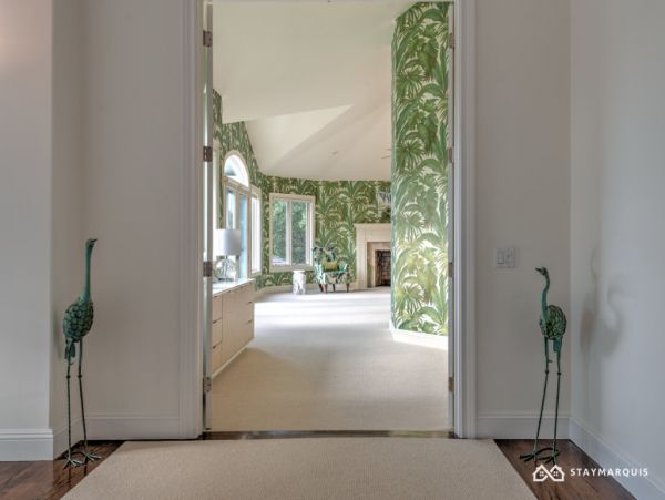 Hamptons Home 1020442